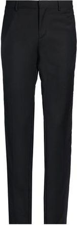 John Richmond HOSEN & RÖCKE - Hosen auf YOOX.COM