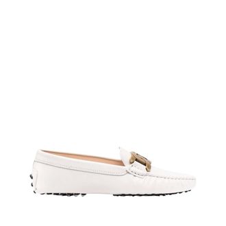 Tod's Kate Gommino Driving Shoes Tods