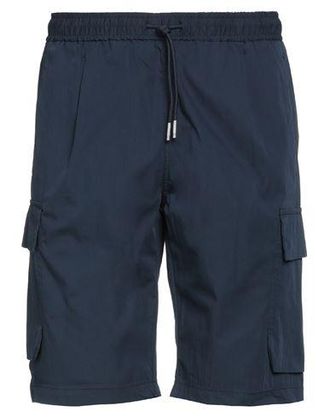 Antony Morato HOSEN & RÖCKE - Shorts & Bermudashorts auf YOOX.COM