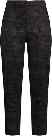 Philly Firenze PARTES DE ABAJO - Pantalones en YOOX.COM