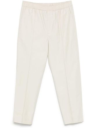 Lanvin Trousers