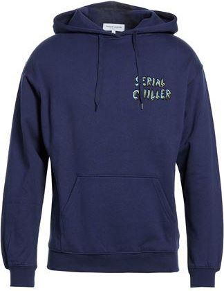 Maison Labiche TOPWEAR - Felpe su YOOX.COM