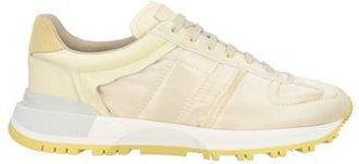 Maison Margiela SCHUHE - Sneakers auf YOOX.COM
