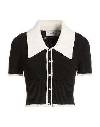 House of Sunny MAGLIERIA - Cardigan su YOOX.COM