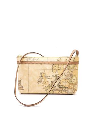 Alviero Martini 1A Classe Crossbody bag
