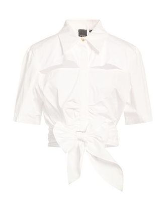 Pinko TOPWEAR - Shirts on YOOX.COM