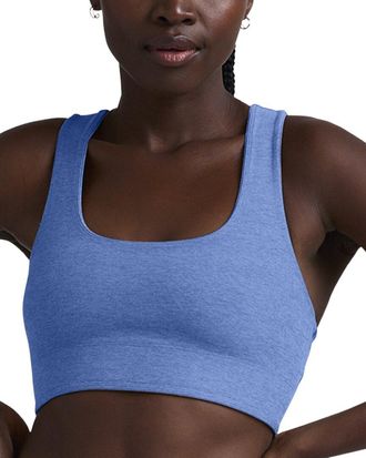 Beyond Yoga Spacedye Simplicity Bra 2.0