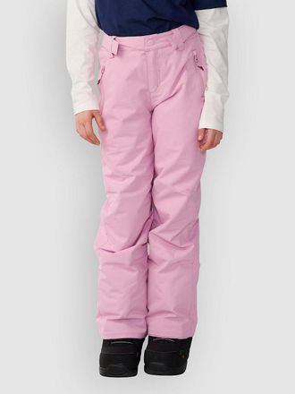 Rip Curl S-Series Olly10K Kids Pantaloni