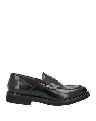 A.Testoni FOOTWEAR - Loafers on YOOX.COM