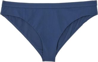 Jil Sander Bikini Briefs
