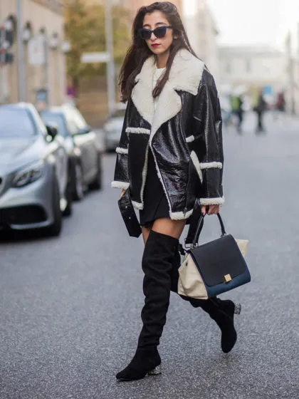 3 marcas de ropa low cost que harán que te olvides de H&M