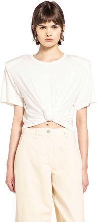 Magda Butrym RE26 T-Shirt 01