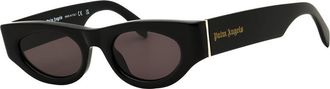 Palm Angels Unisex Griffith 48Mm