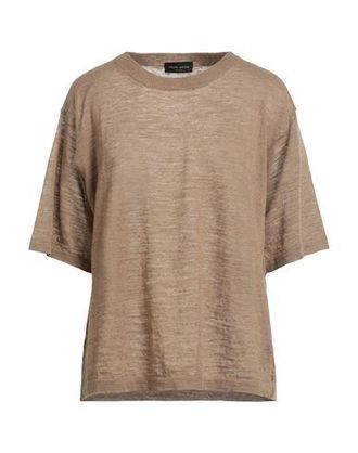 Roberto Collina STRICKWAREN - Pullover auf YOOX.COM