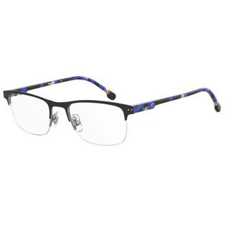 Carrera Glasses, unisex, Black, Size: ONE SIZE Carrera2019T0 Optical Frame