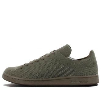 adidas originals Stan Smith PK Branch S82155