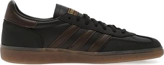 adidas Handball Spezial sneakers - Zwart