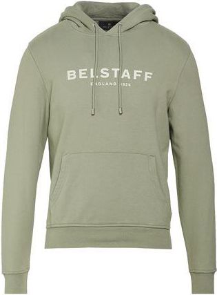 Belstaff TOPWEAR - Sweatshirts on YOOX.COM