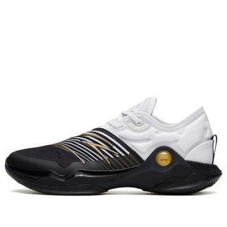 Anta Skyline 1 V2 Triumph 112331107-1