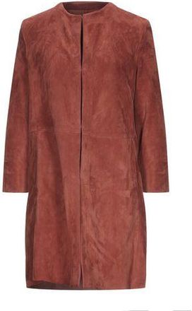 Drome COATS & JACKETS - Overcoats & Trench Coats sur YOOX.COM
