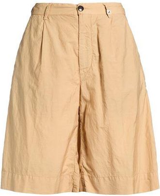 Myths BOTTOMWEAR - Shorts & Bermuda Shorts sur YOOX.COM