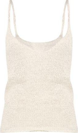 Roberto Collina TOPS - Tops auf YOOX.COM