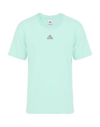 Nike TOPWEAR - T-shirts on YOOX.COM
