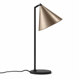 AM.PM Taffelamp, Moke