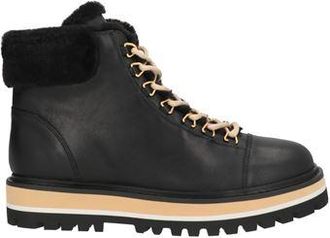 Coccinelle CALZATURE - Stivaletti su YOOX.COM