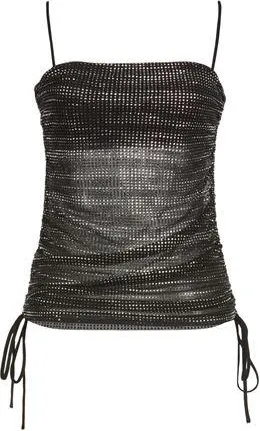 Alexander Wang TOPWEAR - Top su YOOX.COM