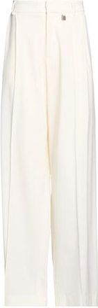 Giuseppe Di Morabito BOTTOMWEAR - Pantaloni su YOOX.COM