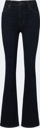 Frame Denim Reboot bootcut jeans