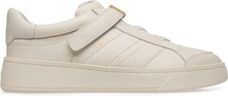 Bally Raise sneakers - Wit