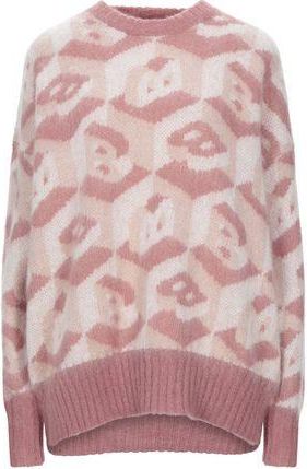 Ballantyne KNITWEAR - Jumpers sur YOOX.COM