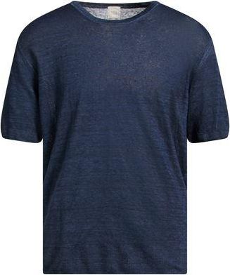 120% Lino STRICKWAREN - Pullover auf YOOX.COM