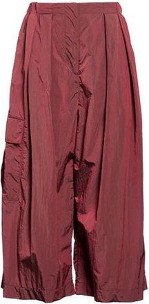 Gentryportofino BOTTOMWEAR - Pantaloni su YOOX.COM