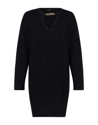 Kocca VESTIDOS - Minivestidos en YOOX.COM