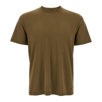 Tom Ford T-Shirts