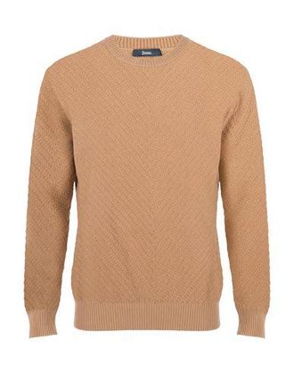 Herno KNITWEAR - Jumpers sur YOOX.COM