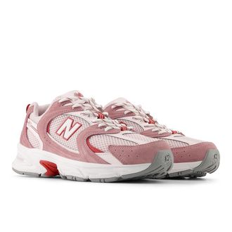 New Balance Sneakers 530