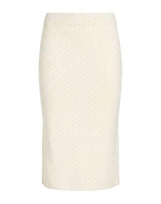 Simona Corsellini BOTTOMWEAR - Midi skirts sur YOOX.COM