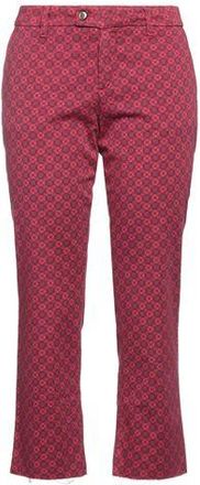 Truenyc BOTTOMWEAR - Trousers sur YOOX.COM