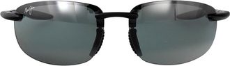 Maui Jim Hookipa Ultra Sunglasses