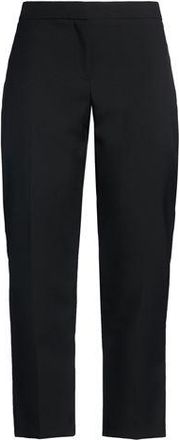 Alexander McQueen HOSEN & R&Ouml;CKE - Hosen auf YOOX.COM