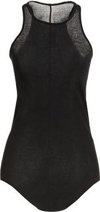 Rick Owens TOPWEAR - Canotte su YOOX.COM