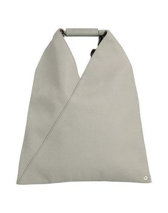 Maison Margiela BAGS - Handbags sur YOOX.COM