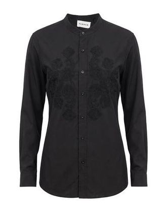 P.A.R.O.S.H. TOPWEAR - Shirts sur YOOX.COM
