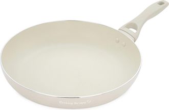 KASANOVA Padella 30 cm sabbia Cooking Therapy