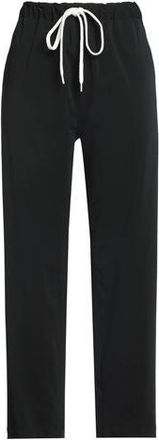 Maison Margiela PARTES DE ABAJO - Pantalones en YOOX.COM