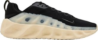 Nike Ava Rover - Sport - Hombre - Negro - 47 1/2 EU